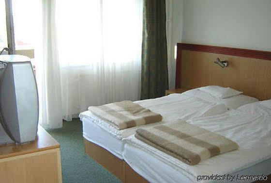 у реки 3* Сегед