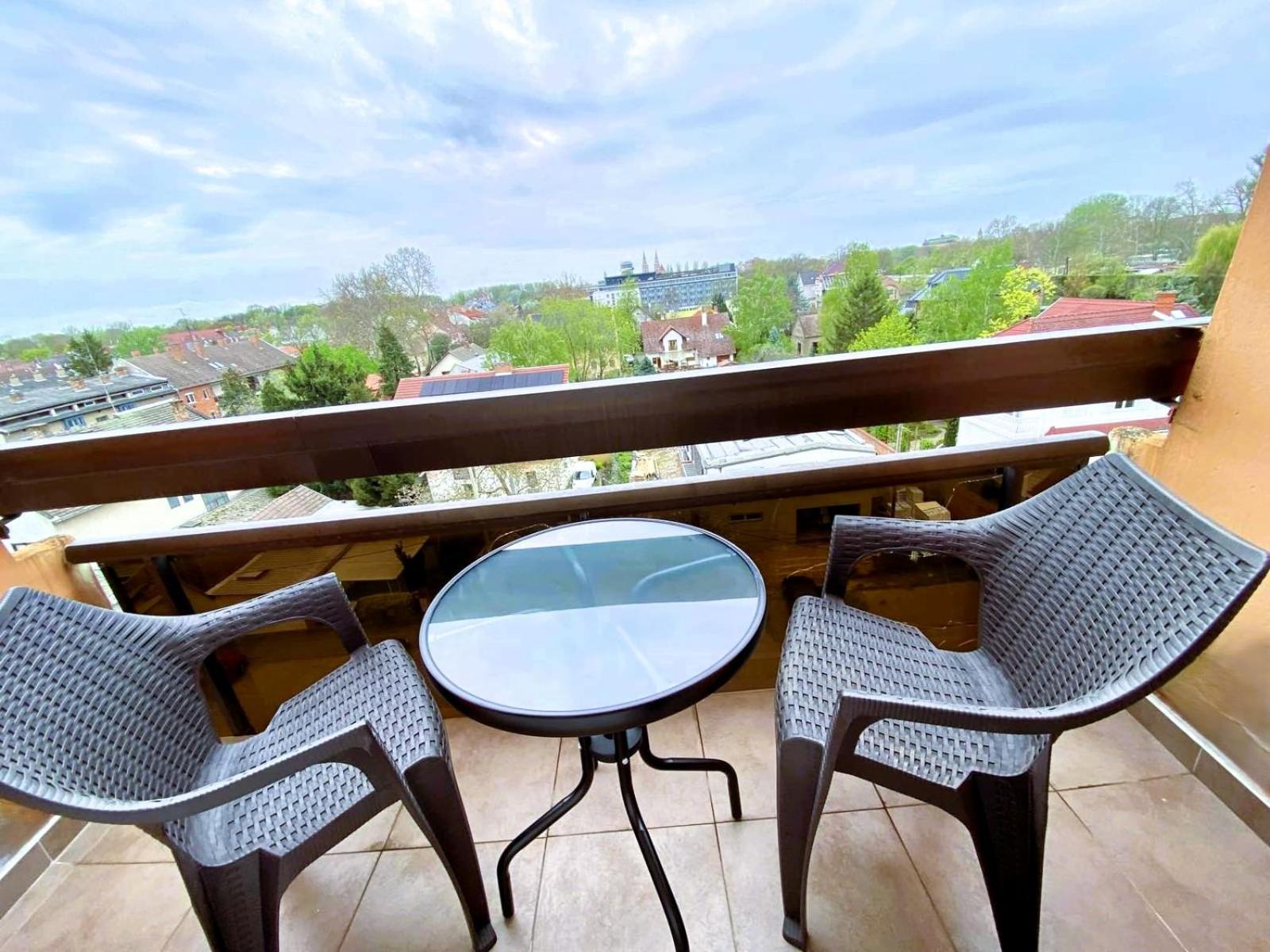 Tisza Sport Hotel Szeged