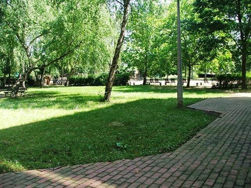 Tisza Sport Szeged