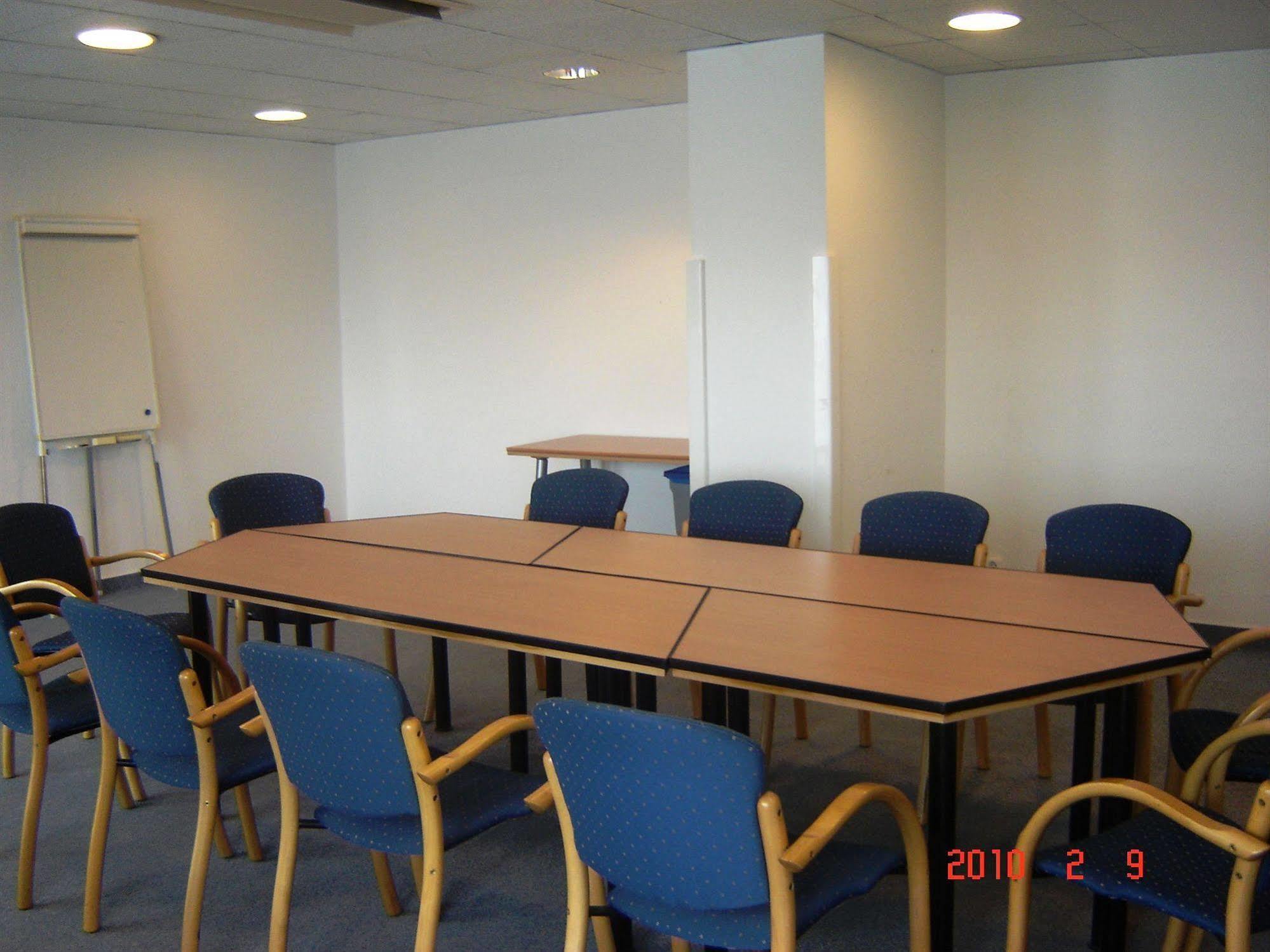 Hotel Tisza Sport Szeged
